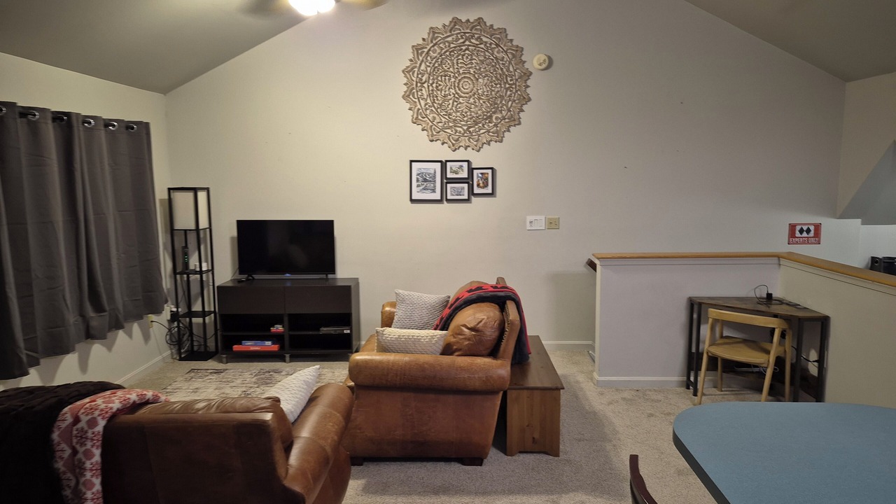 Photo of Livingroom in Mercersburg