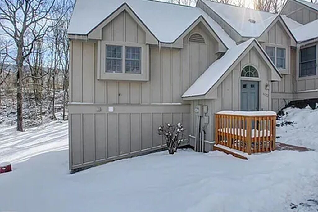 Photo of Outdoor in Mercersburg