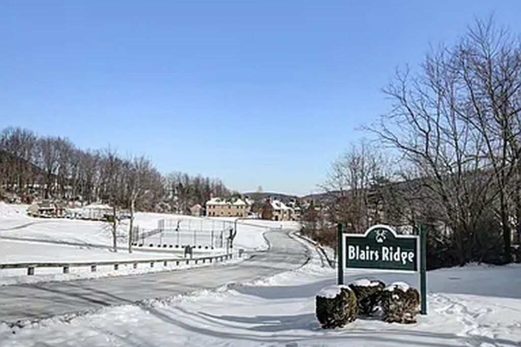 Photo of Outdoor in Mercersburg