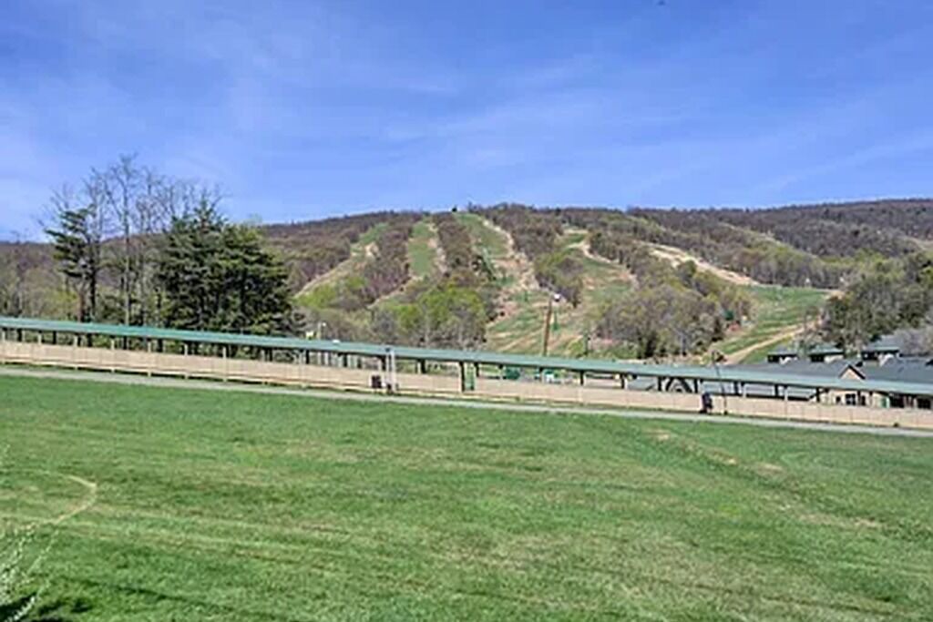 Photo of Others in Mercersburg