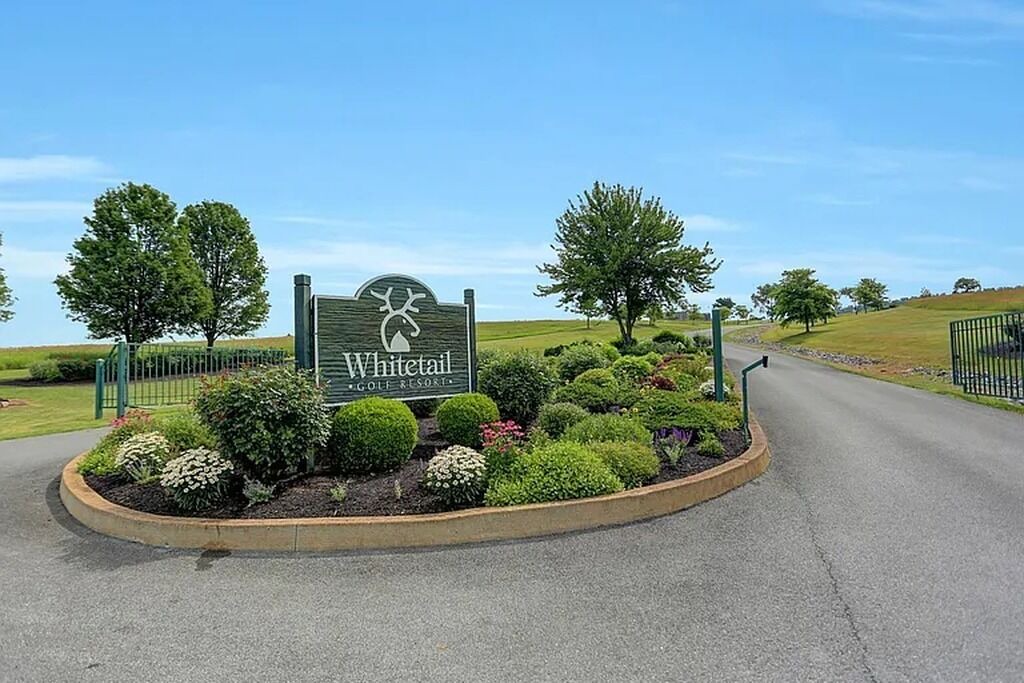Photo of Outdoor in Mercersburg