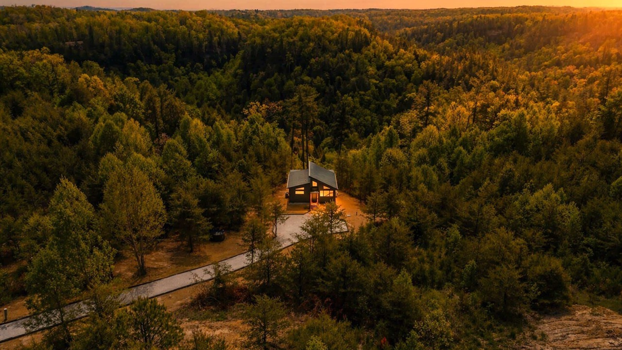 Photo of Outdoor in Rogers