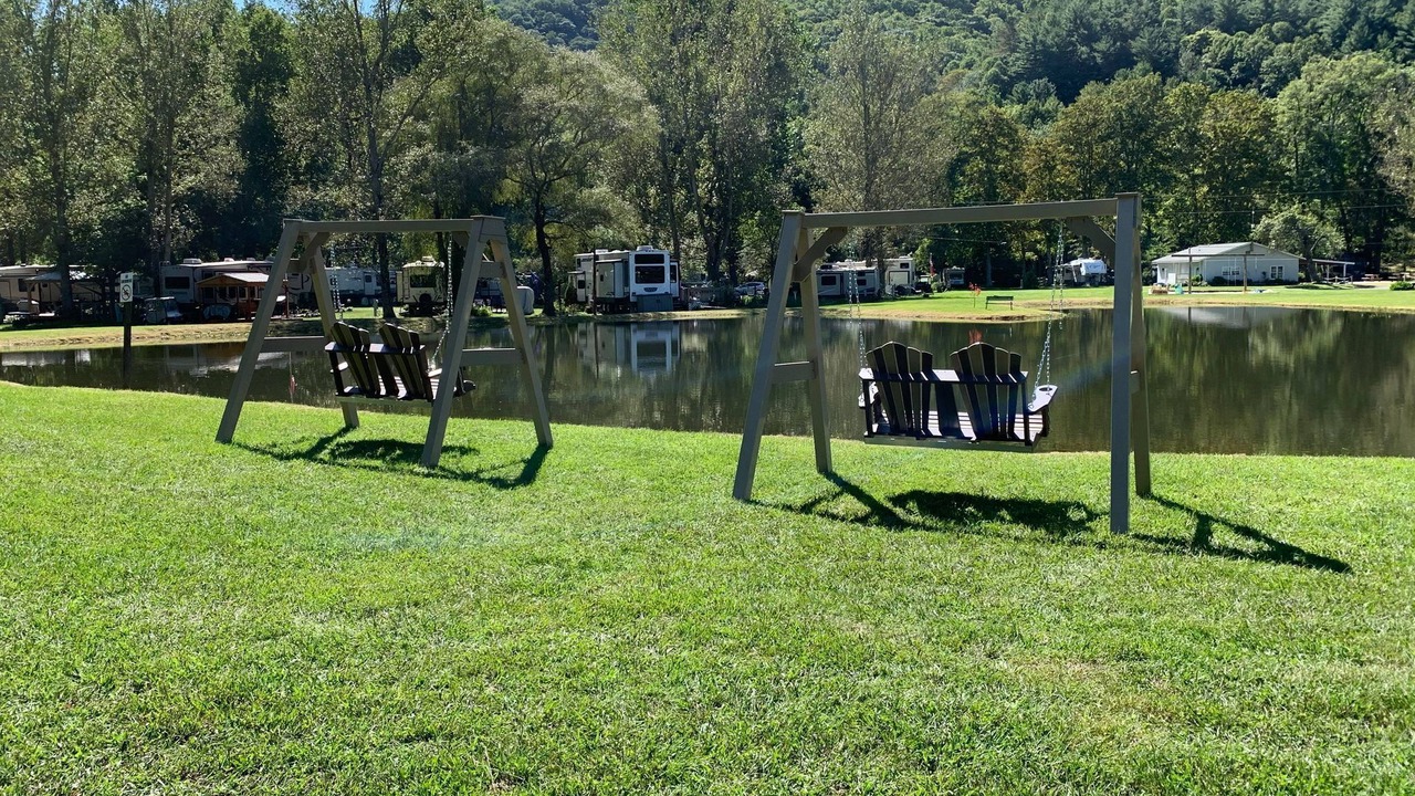 Photo of Outdoor in Newland
