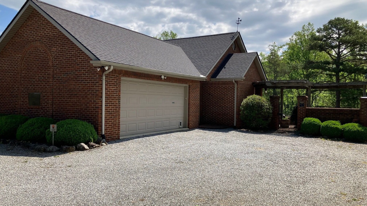Photo of Outdoor in Tri-Cities