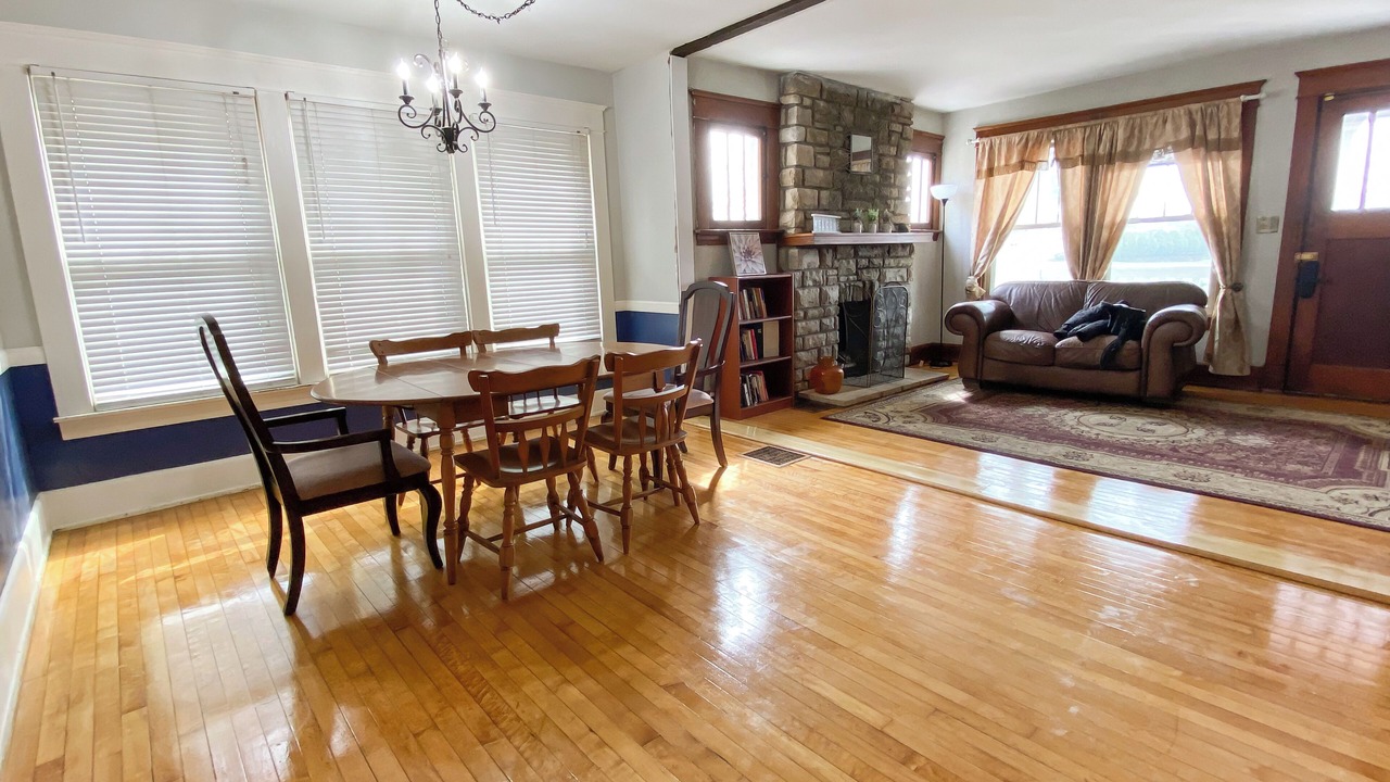 Photo of Livingroom in Fort Mitchell