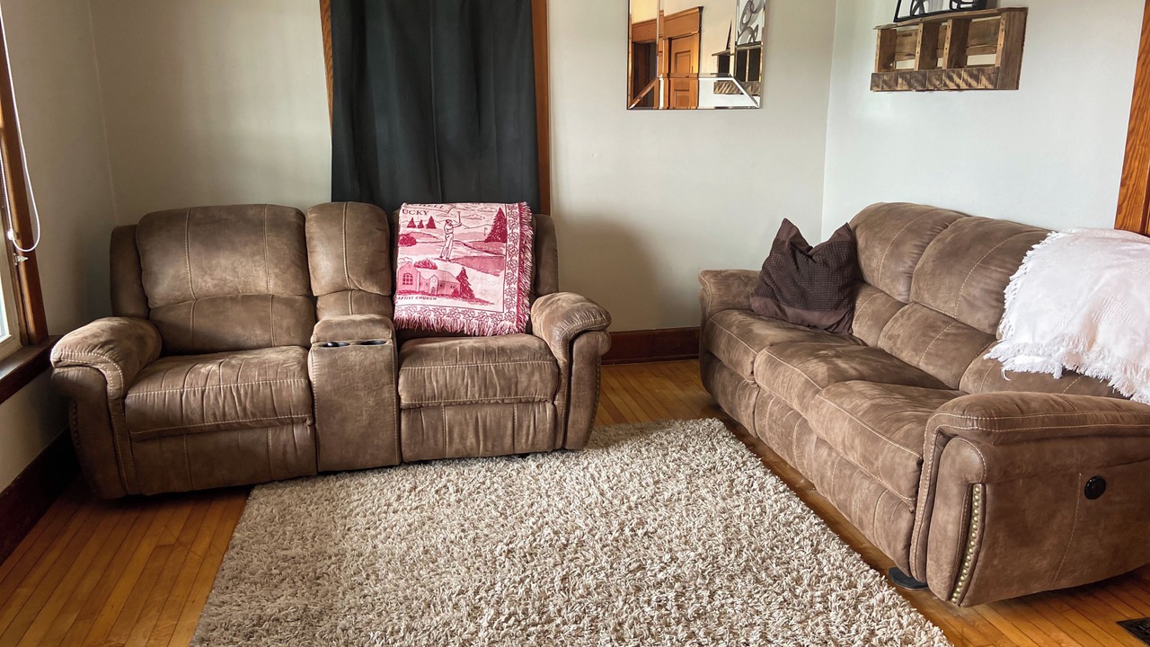 Photo of Livingroom in Fort Mitchell