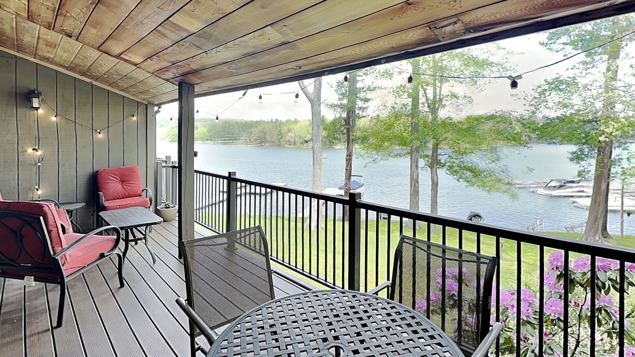 Photo of Outdoor in Thayerville