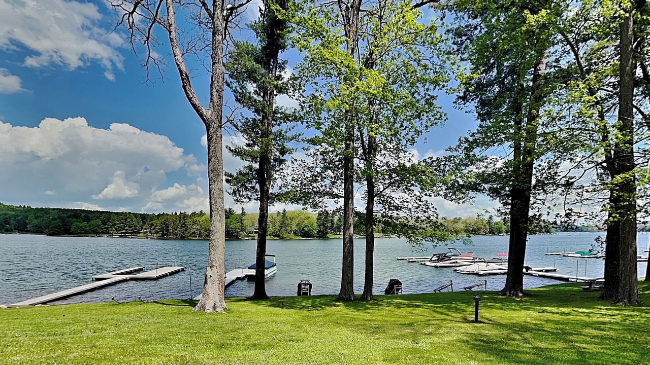 Photo of Outdoor in Thayerville