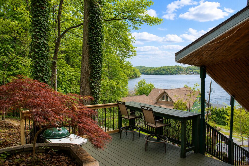 Photo of Outdoor in Oak Grove