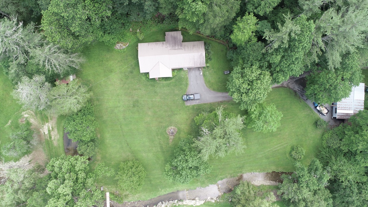 Photo of Outdoor in Blowing Rock
