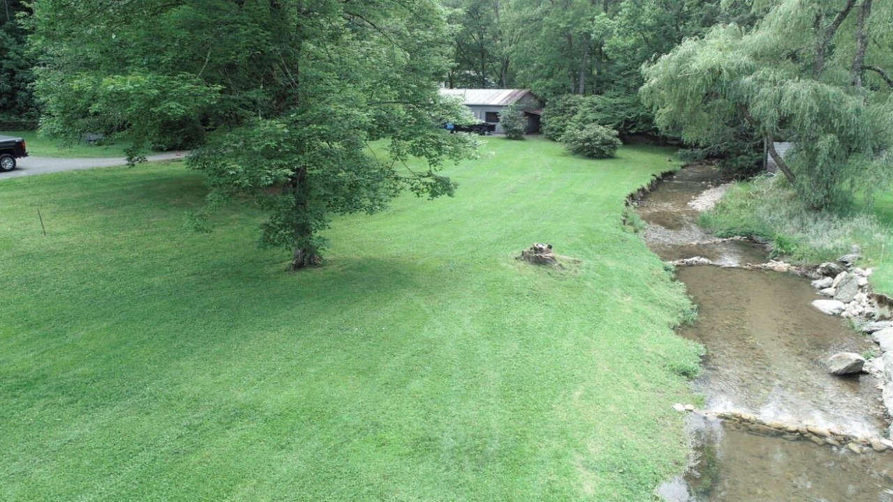Photo of Outdoor in Blowing Rock