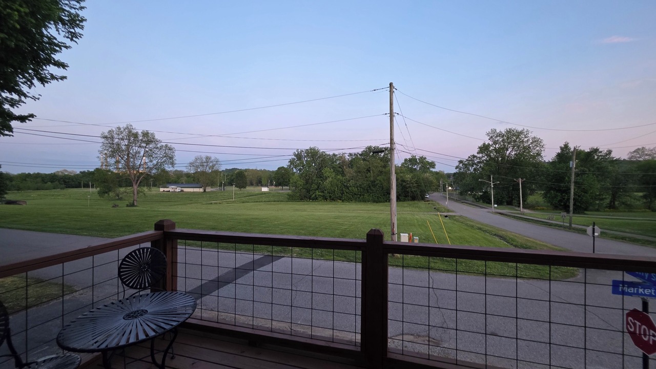 Photo of Outdoor in Vevay