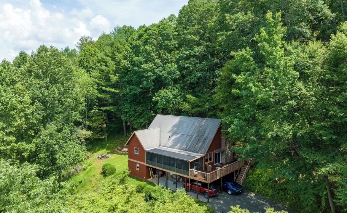 Photo of Outdoor in Butler