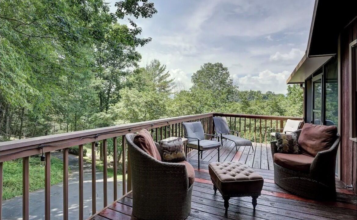 Photo of Outdoor in Butler