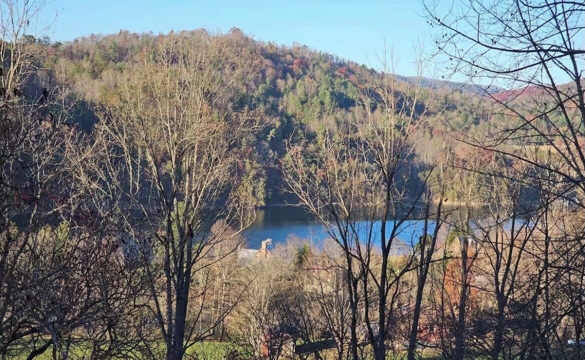 Photo of Others in Butler