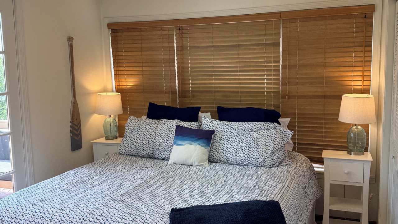 Photo of Bedroom in Omaha