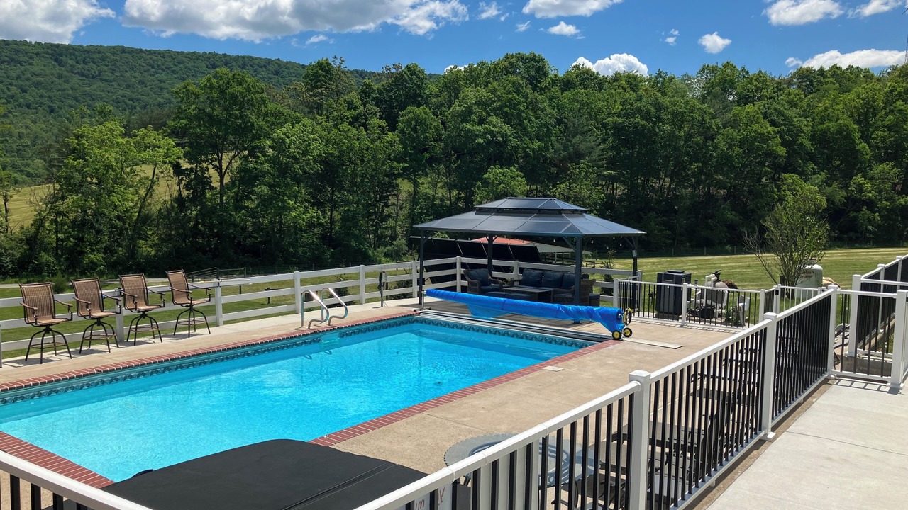 Photo of Outdoor in Orbisonia