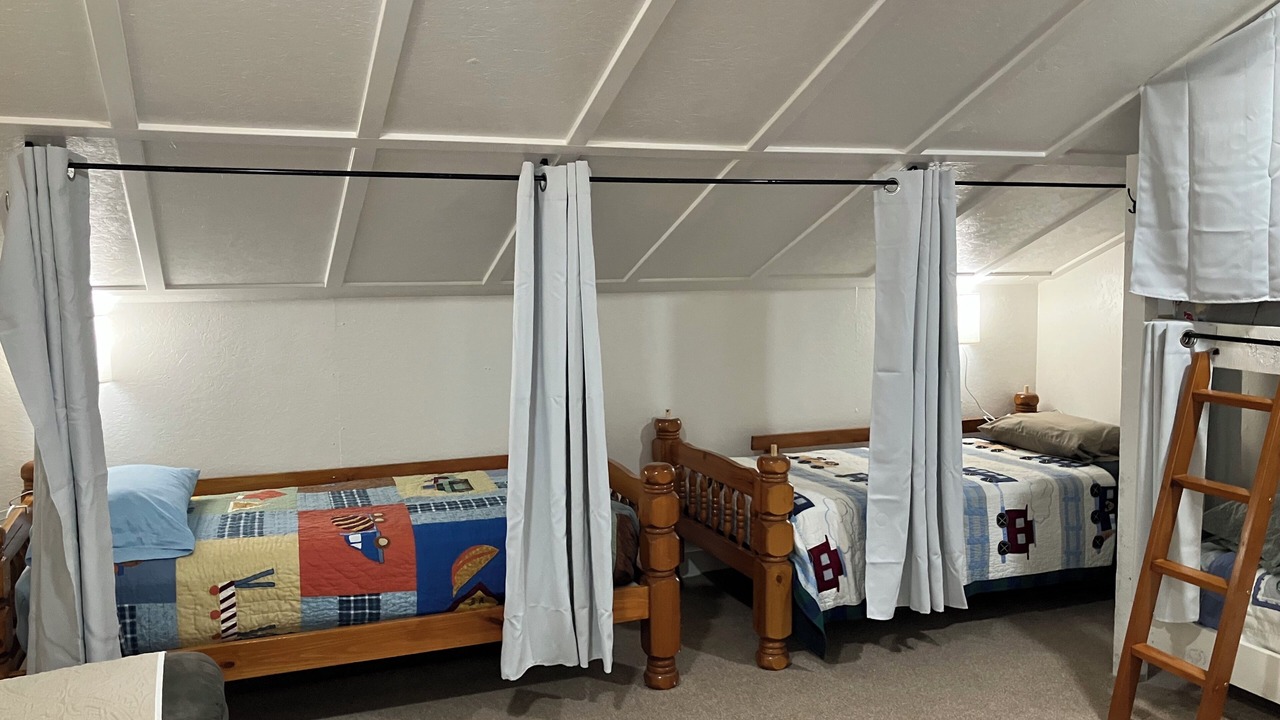 Photo of Bedroom in Orbisonia