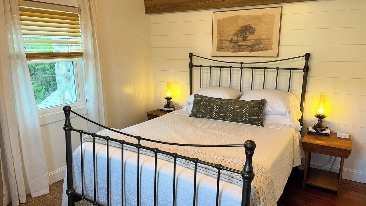 Photo of Bedroom in Orbisonia