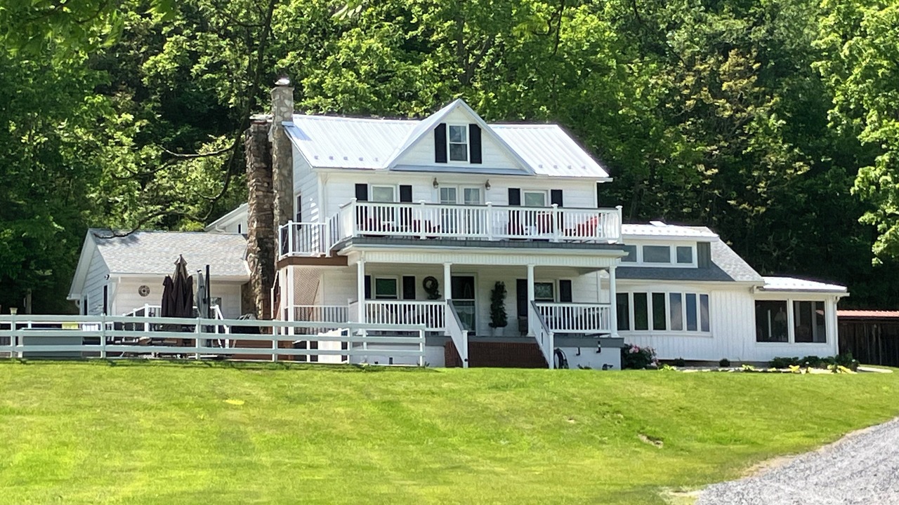 Photo of Outdoor in Orbisonia