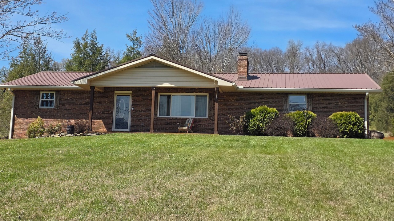 Photo of Outdoor in Washington County