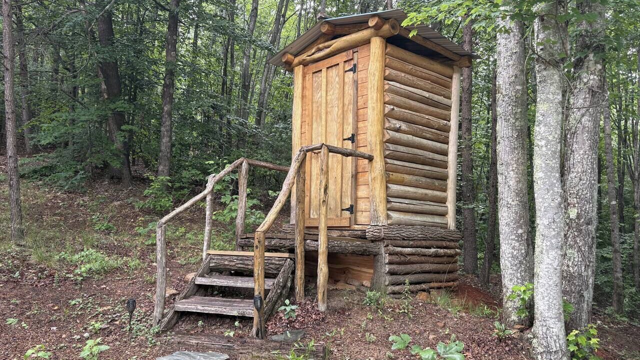 Photo of Outdoor in Lenoir