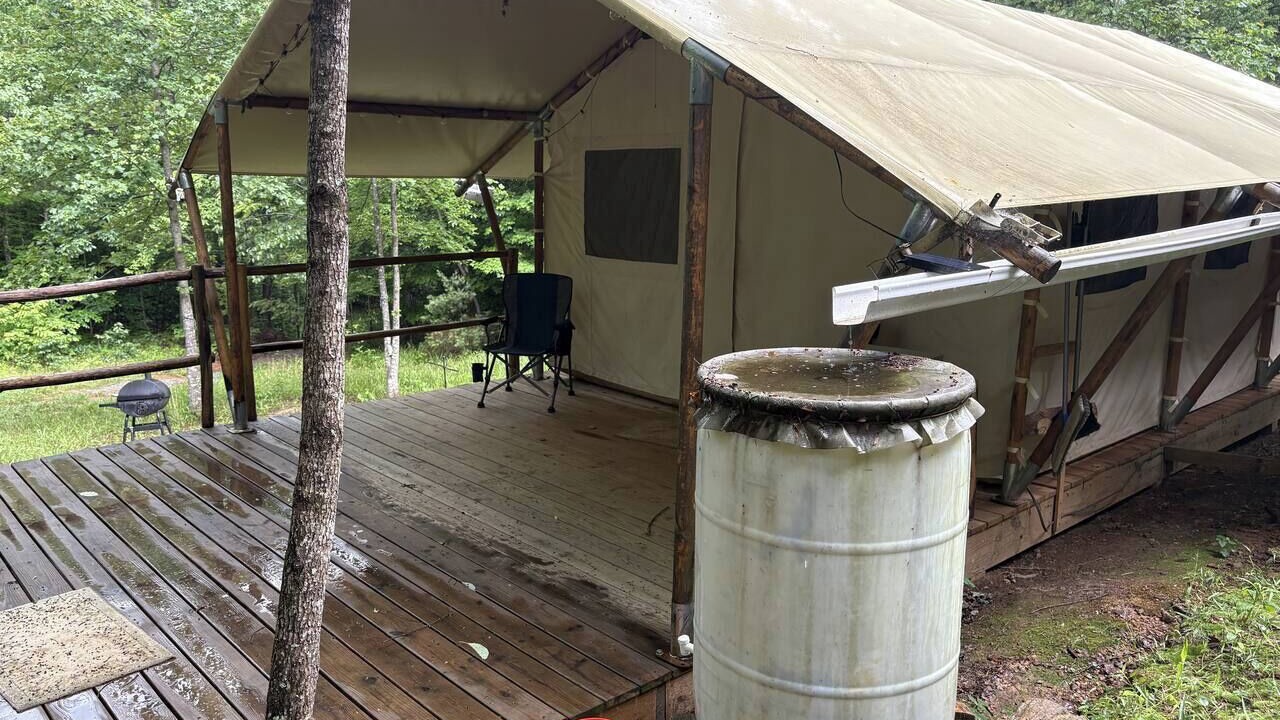 Photo of Outdoor in Lenoir