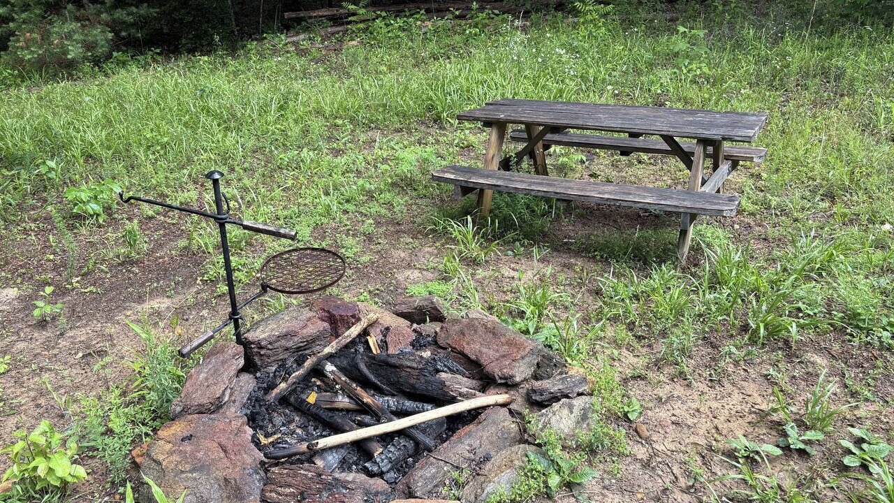 Photo of Outdoor in Lenoir