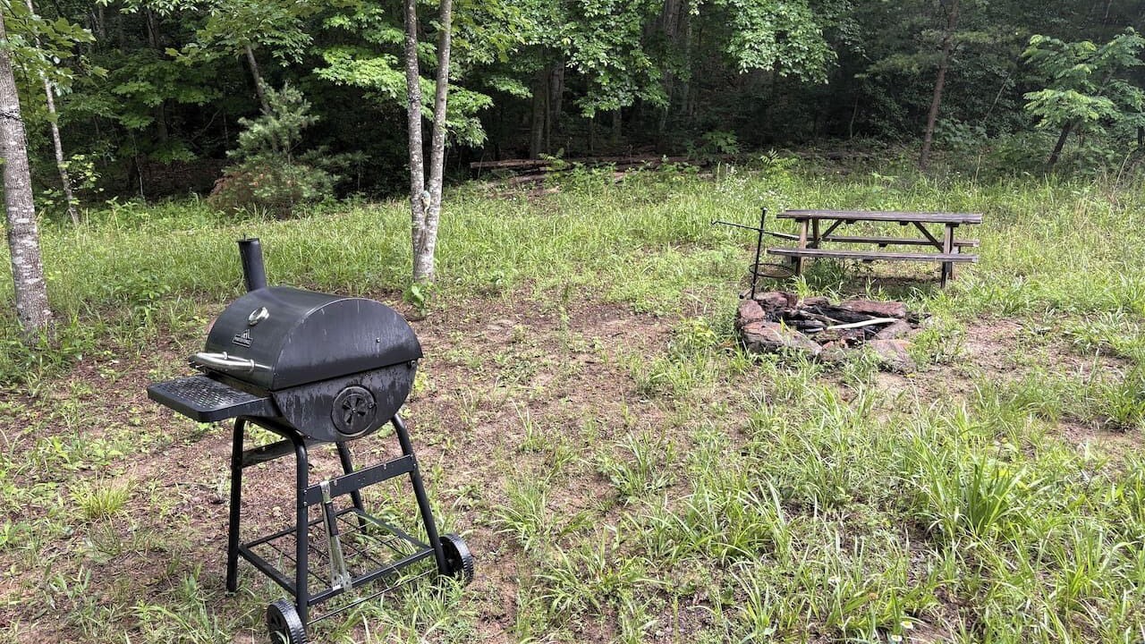 Photo of Outdoor in Lenoir