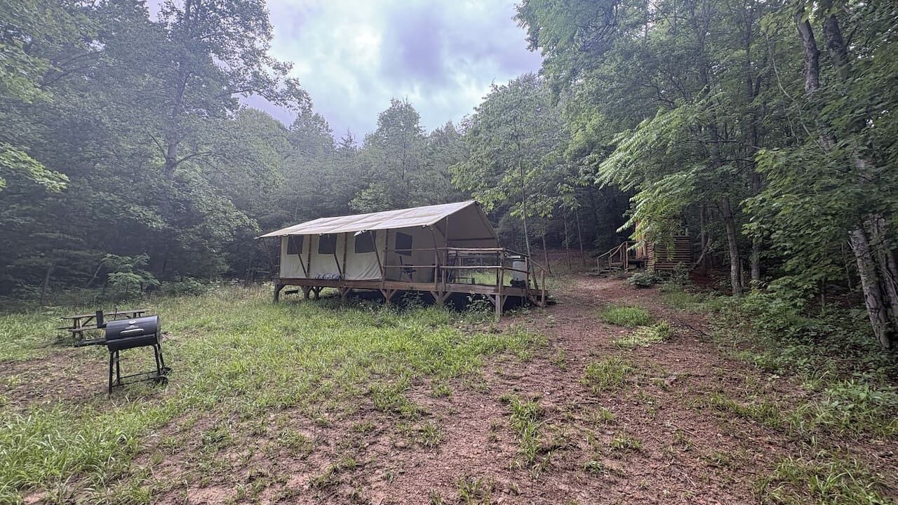 Photo of Outdoor in Lenoir