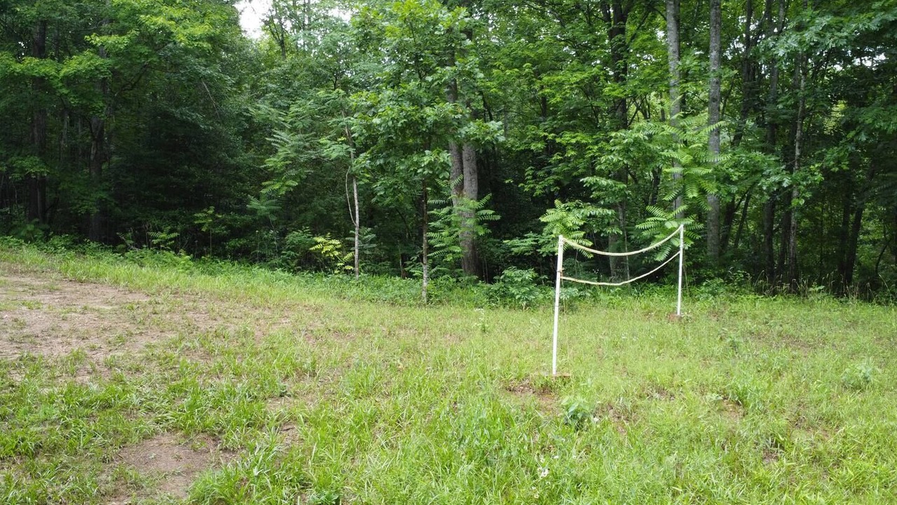 Photo of Others in Lenoir