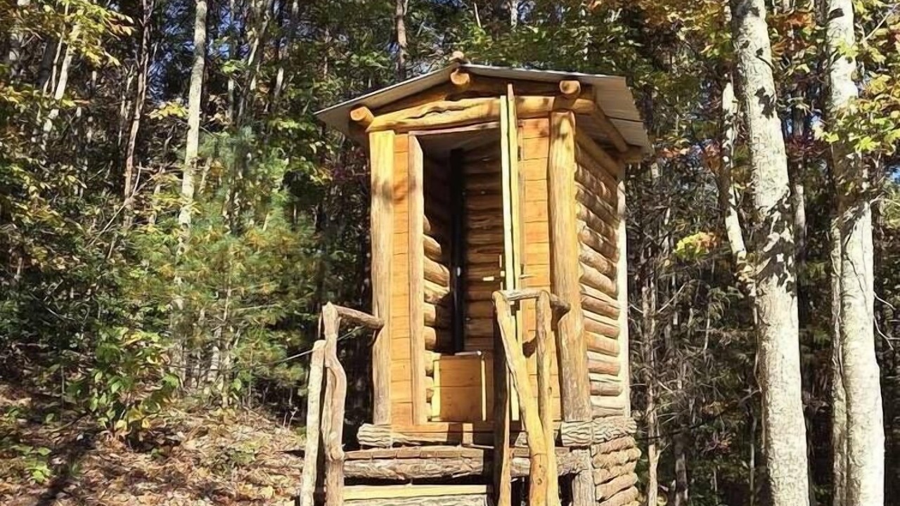 Photo of Outdoor in Lenoir