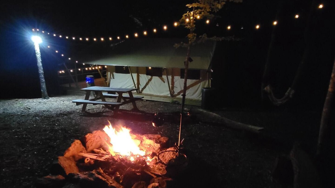 Photo of Outdoor in Lenoir