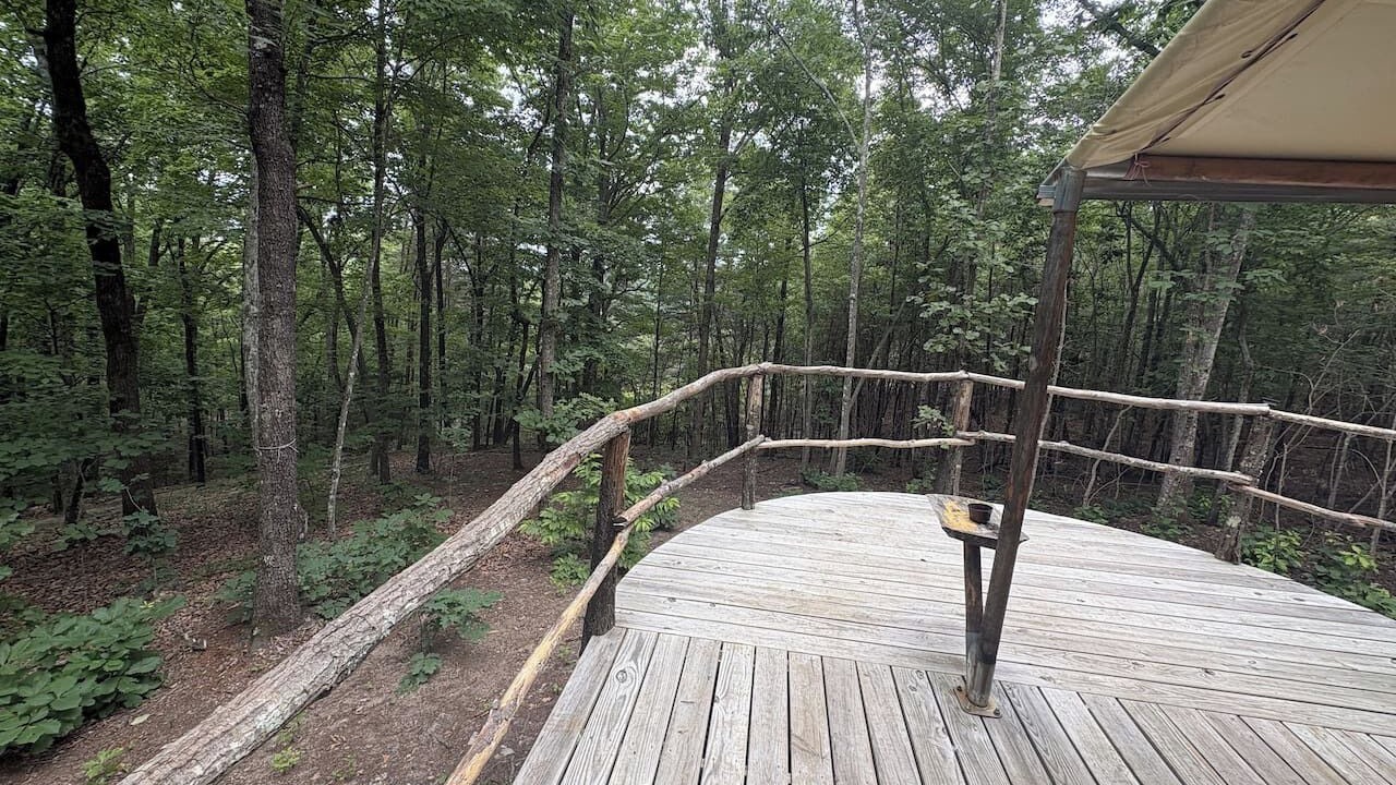 Photo of Outdoor in Lenoir