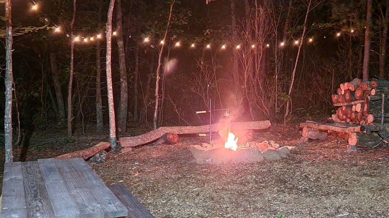 Photo of Outdoor in Lenoir