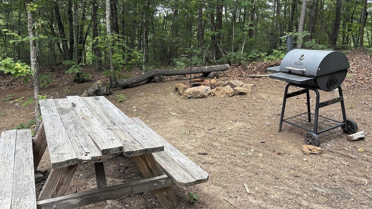 Photo of Outdoor in Lenoir