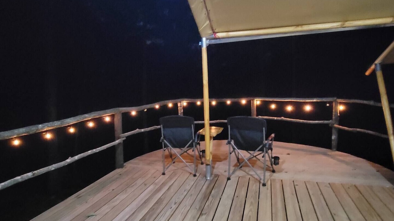 Photo of Outdoor in Lenoir