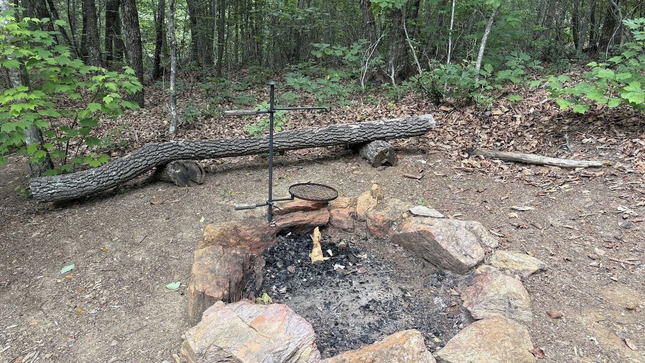 Photo of Outdoor in Lenoir