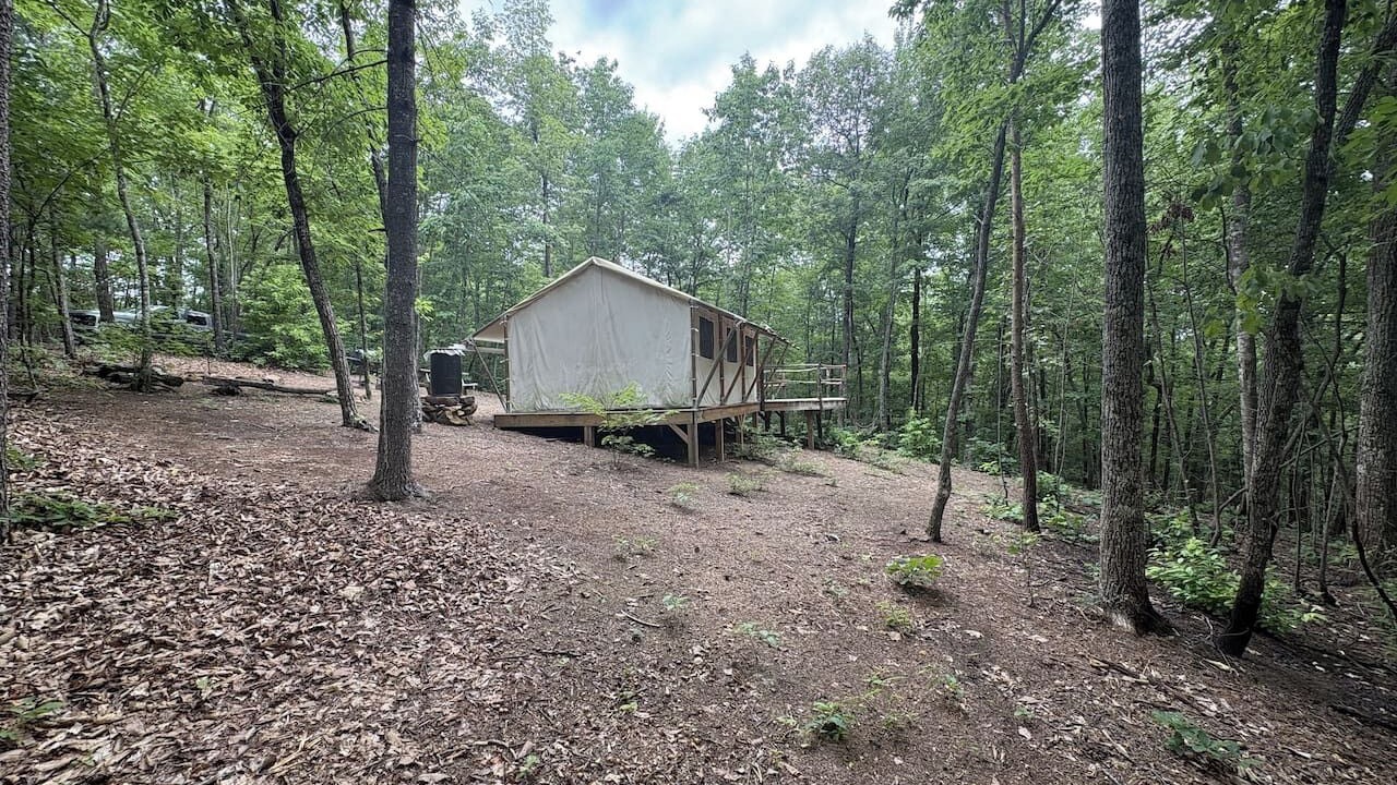 Photo of Outdoor in Lenoir