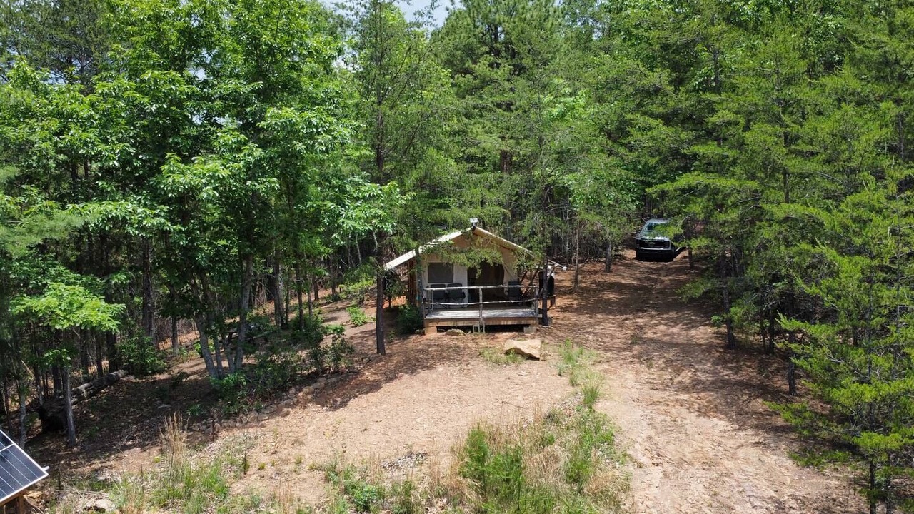 Photo of Outdoor in Lenoir