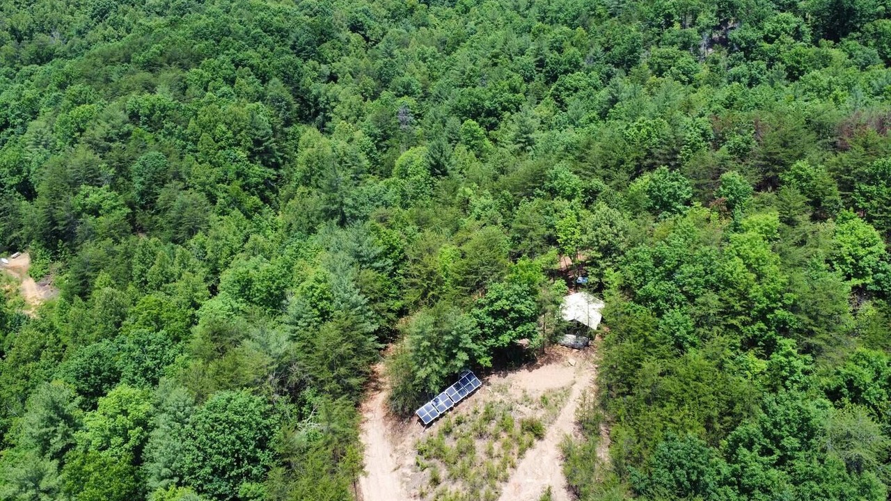 Photo of Outdoor in Lenoir