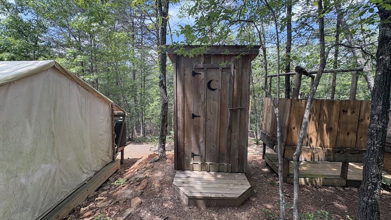 Photo of Outdoor in Lenoir