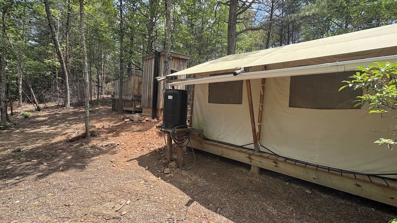 Photo of Outdoor in Lenoir