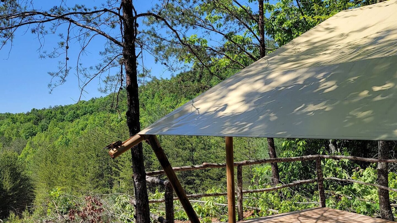 Photo of Outdoor in Lenoir