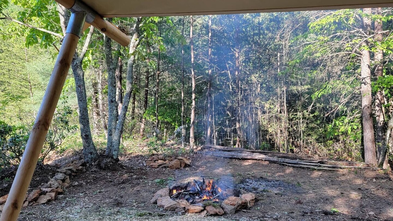 Photo of Outdoor in Lenoir