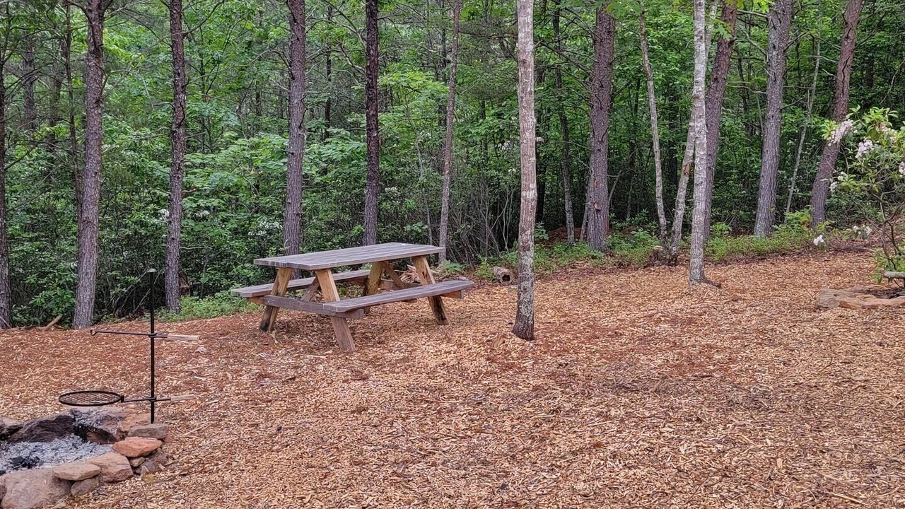 Photo of Outdoor in Lenoir