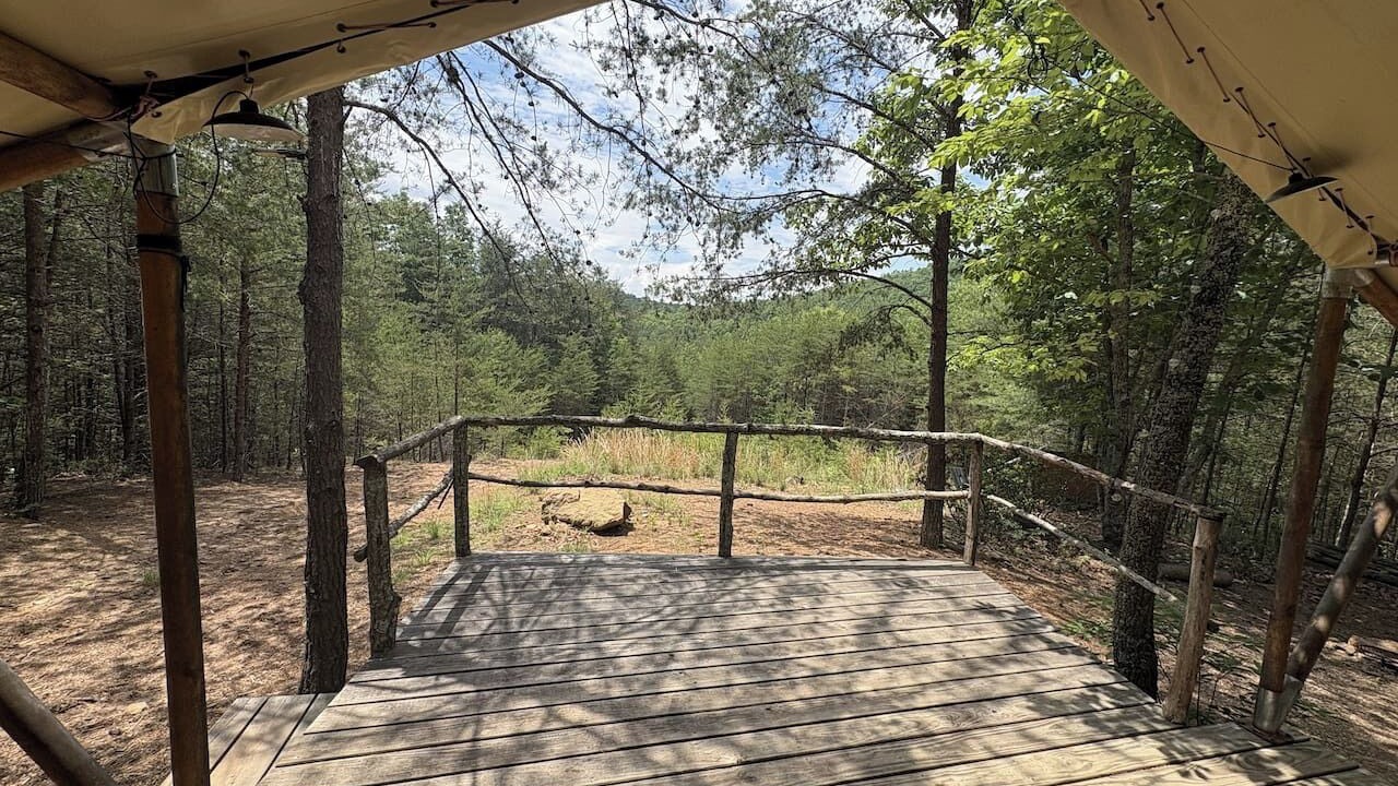Photo of Outdoor in Lenoir