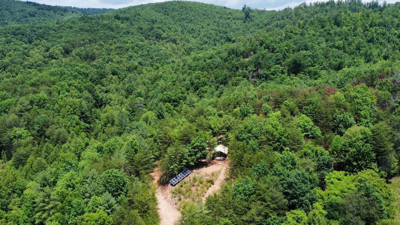 Photo of Outdoor in Lenoir