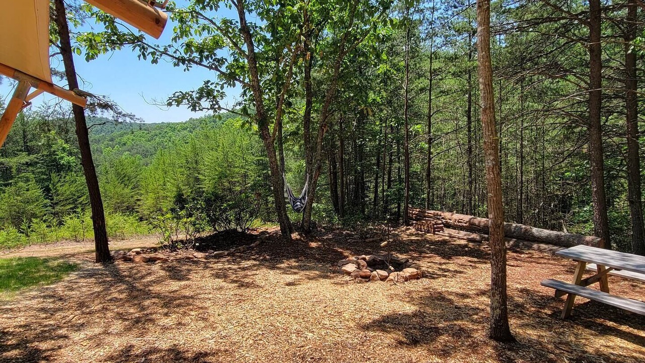 Photo of Outdoor in Lenoir