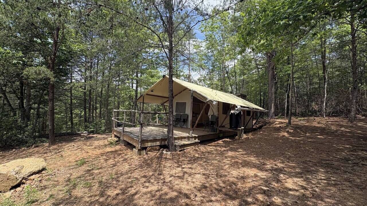 Photo of Outdoor in Lenoir